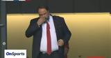 Μαρινάκης, Νότιγχαμ,marinakis, notigcham