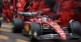 Formula 1 GP Μονακό, Ένσταση, Ferrari, Red Bull,Formula 1 GP monako, enstasi, Ferrari, Red Bull