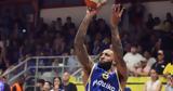 Μπνέι Χερτζελίγια - Μακάμπι 97-81, Game 3,bnei chertzeligia - makabi 97-81, Game 3