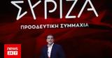 ΣΥΡΙΖΑ-Τσίπρας,syriza-tsipras