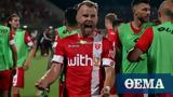Πίζα - Μόντσα 3-4, Ιστορική, Serie A,piza - montsa 3-4, istoriki, Serie A