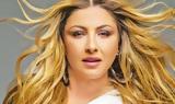 Ελενα Παπαρίζου, Είμαι,elena paparizou, eimai