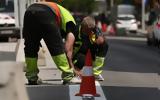 Θεσσαλονίκη, Απελευθερώνεται, Μετρό,thessaloniki, apeleftheronetai, metro