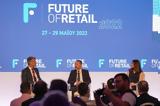 Όσα, Συνέδριο Future, Retail 2022, ΕΣΕΕ,osa, synedrio Future, Retail 2022, esee