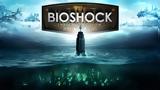 BioShock, Collection,Epic Games Store