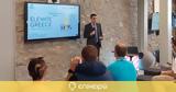 PwC Technology, Innovation Hub, Ολοκληρώθηκε, Student Meet Up,PwC Technology, Innovation Hub, oloklirothike, Student Meet Up