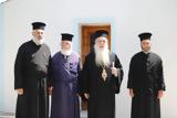 ΠΟΙΜΑΝΤΙΚΗ ΕΠΙΣΚΕΨΗ, ΣΕΒΑΣΜΙΩΤΑΤΟΥ ΠΟΙΜΕΝΑΡΧΟΥ, ΙΚΑΡΙΑ,poimantiki episkepsi, sevasmiotatou poimenarchou, ikaria