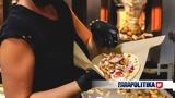 Σουβλάκι, Έχει, – Πού,souvlaki, echei, – pou