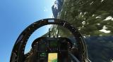 Microsoft Flight Simulator, Πτήσεις, Top Gun,Microsoft Flight Simulator, ptiseis, Top Gun