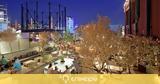 Στις 15 Ιουνίου, Commerce Networking Day, GR EC A ,stis 15 iouniou, Commerce Networking Day, GR EC A 