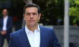 Αλέξης Τσίπρας, Πώς, Ράνια Σβίγκου,alexis tsipras, pos, rania svigkou