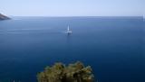 Ιδανικός, Ελλάδα, Βρετανούς,idanikos, ellada, vretanous