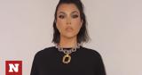 Kourtney Kardashian,