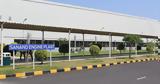 Tata Motors, Ford, Ινδία,Tata Motors, Ford, india