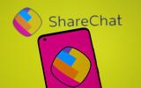 ShareChat, Εξασφάλισε, Google,ShareChat, exasfalise, Google