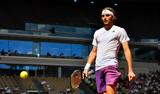 Τσιτσιπάς, Είπε, Rolland Garros – Έχασε, 3-1, Ρούνε,tsitsipas, eipe, Rolland Garros – echase, 3-1, roune