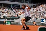 Τσιτσιπάς, Άδοξο, Roland Garros, 19χρονο Ρούνε,tsitsipas, adoxo, Roland Garros, 19chrono roune