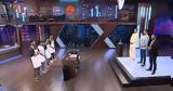 MasterChef, Πιάτο…,MasterChef, piato…