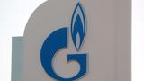 GasTerra Ολλανδία, Τέλος, Gazprom –,GasTerra ollandia, telos, Gazprom –