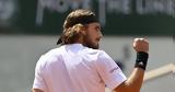 Τσιτσιπάς, Αποκλειστικά,tsitsipas, apokleistika