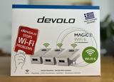 Magic 2 WiFi 6 Mesh Multiroom Kit Review,