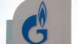 Ολλανδία, GasTerra, Gazprom,ollandia, GasTerra, Gazprom