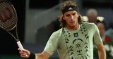 Τσιτσιπάς, Αποκλειστικά,tsitsipas, apokleistika