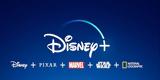 Disney+, Ανακοινώνει, Ελλάδα,Disney+, anakoinonei, ellada