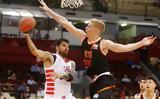 Basket League, 1-0, Ολυμπιακός,Basket League, 1-0, olybiakos