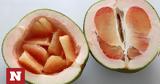 Το φρούτο που καθαρίζει και βελτιώνει την υγεία των νεφρών (video),
