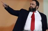 Βαγγέλης Μαρινάκης, 800,vangelis marinakis, 800