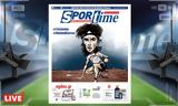 -Sportime 315, Κατέβασε, – O Τσιτσιπάς,-Sportime 315, katevase, – O tsitsipas