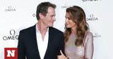 Cindy Crawford, Γιορτάζει, Instagram,Cindy Crawford, giortazei, Instagram