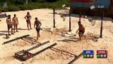 Survivor, Πλήρης, Άρη - Στάθη,Survivor, pliris, ari - stathi