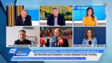 Δύση, Τουρκία,dysi, tourkia