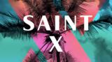 Saint X,– Cineramen