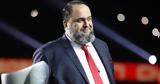 Νότιγχαμ Φόρεστ, Premier League, Μαρινάκης,notigcham forest, Premier League, marinakis