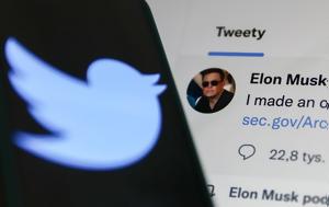 Twitter, Elon Musk