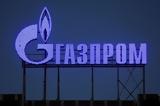 Ρωσία, Gazprom, GasTerra,rosia, Gazprom, GasTerra