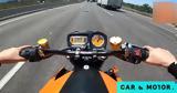 Ελλάδα, Μοτοσικλετιστής, ΚΟΚ +video,ellada, motosikletistis, kok +video