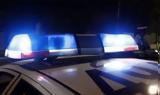Θρίλερ, Ρόδο, Απόπειρα, 43χρονου -, Αστυνομία,thriler, rodo, apopeira, 43chronou -, astynomia