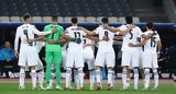 Nations League, Εθνική Ομάδα,Nations League, ethniki omada