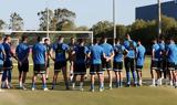 Nations League, Εθνική Ομάδα,Nations League, ethniki omada