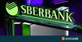 Sberbank,SWIFT