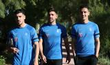 Nations League, Εθνική Ομάδα,Nations League, ethniki omada