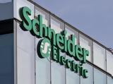 Schneider Electric, Συνέδριο Digital Business,Schneider Electric, synedrio Digital Business