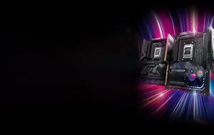 AMD Ryzen™ 7000 | Νέες Socket AM5, ASUS MSI ASRock, Gigabyte, AMD Ryzen™ 7000 | nees Socket AM5, ASUS MSI ASRock, Gigabyte