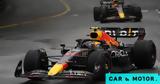 Ξέσπασε, Formula 1 -Οι Αμερικανοί, FIA,xespase, Formula 1 -oi amerikanoi, FIA