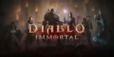 Προβλήματα, Diablo Immortal, Βέλγιο, Ολλανδία,provlimata, Diablo Immortal, velgio, ollandia