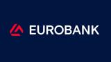 Eurobank, - Άνοιξε,Eurobank, - anoixe